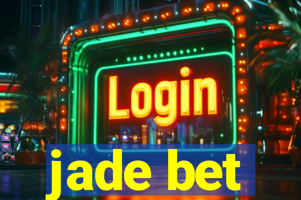 jade bet